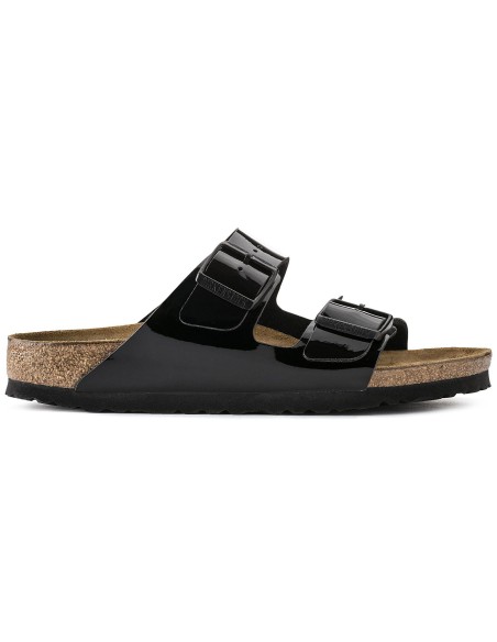 Birkenstock Arizona BF 1005292