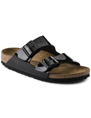 Birkenstock Arizona BF 1005292