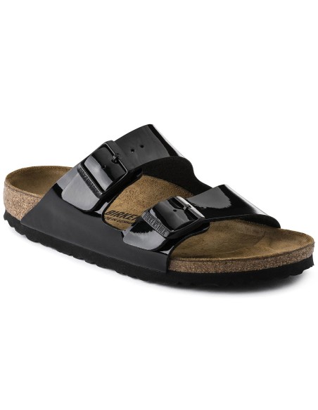 Birkenstock Arizona BF 1005292