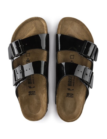 Birkenstock Arizona BF 1005292