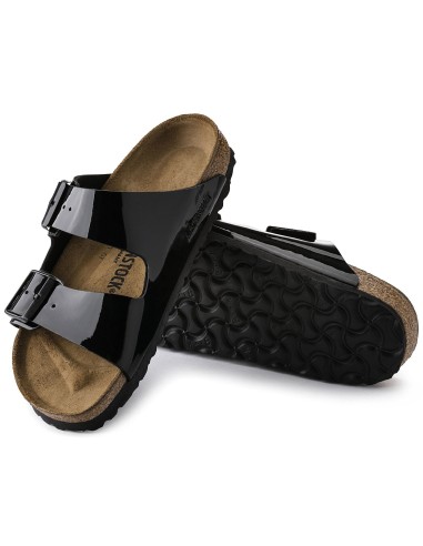 Birkenstock Arizona BF 1005292