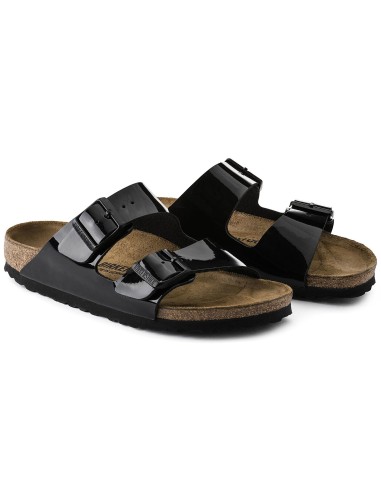 Birkenstock Arizona BF 1005292