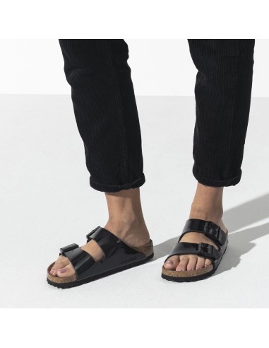 Birkenstock Arizona BF 1005292