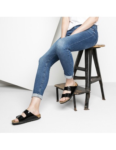 Birkenstock Arizona BF 1005292