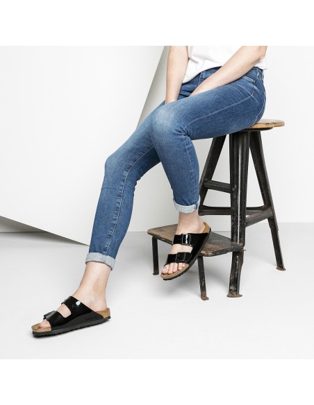 Birkenstock Arizona BF 1005292