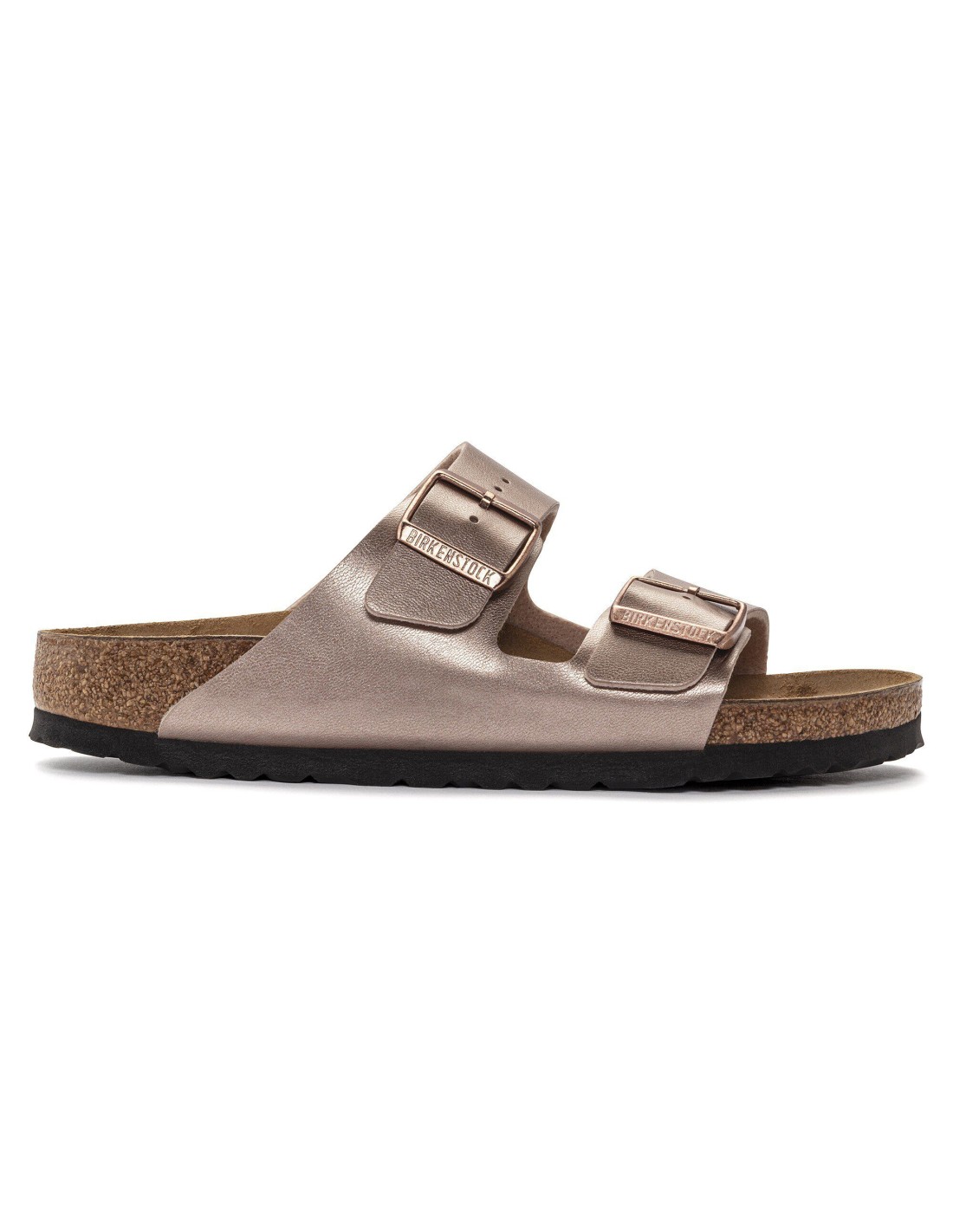 Birkenstock Arizona BF 1023942