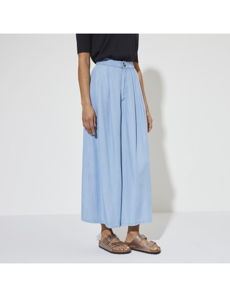 Birkenstock Arizona BF 1023942