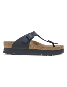 Birkenstock Papillio Gizeh Platform Vegan 1027367