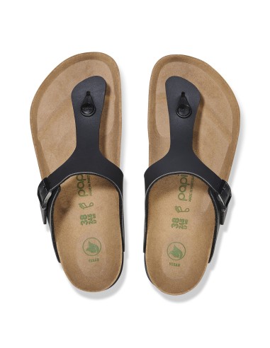 Birkenstock Papillio Gizeh Platform Vegan 1027367