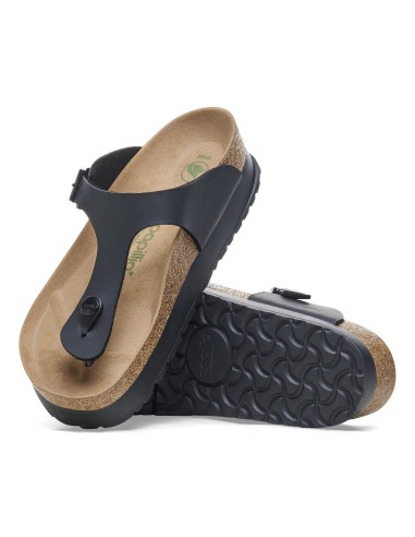 Birkenstock Papillio Gizeh Platform Vegan 1027367