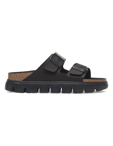 Birkenstock Arizona Papillio Chunky BF 1029077