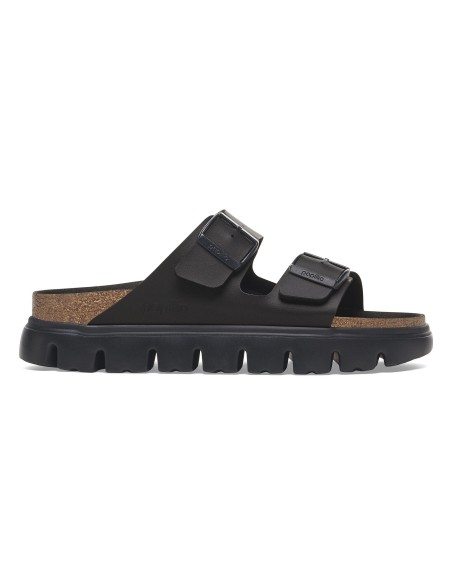 Birkenstock Arizona Papillio Chunky BF 1029077