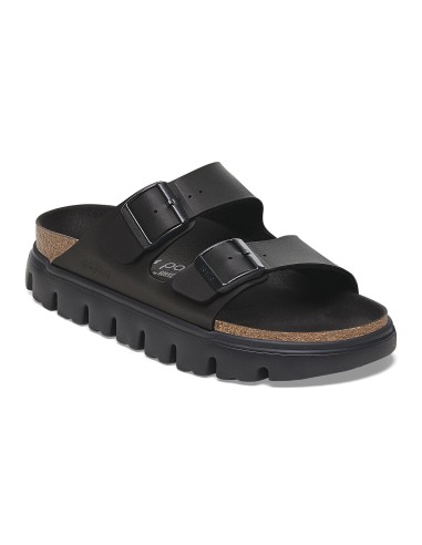 Birkenstock Arizona Papillio Chunky BF 1029077