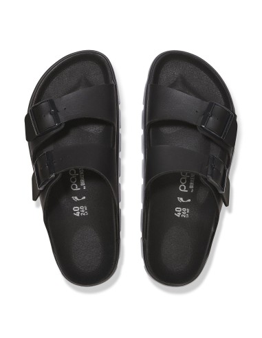 Birkenstock Arizona Papillio Chunky BF 1029077