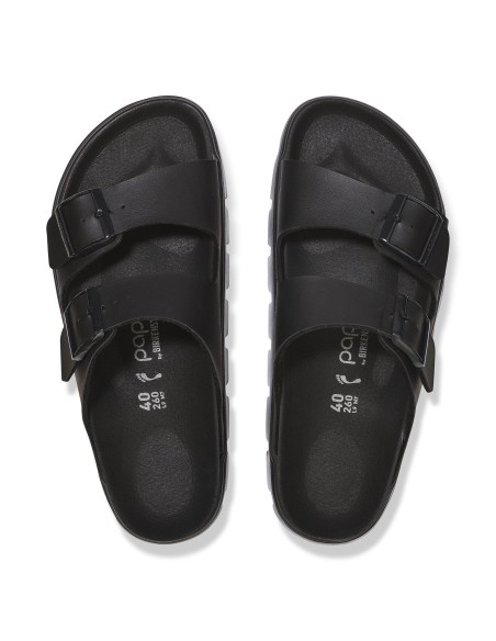 Birkenstock Arizona Papillio Chunky BF 1029077