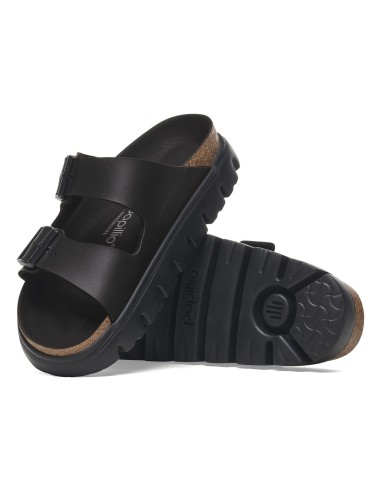 Birkenstock Arizona Papillio Chunky BF 1029077