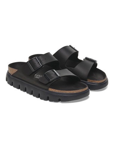Birkenstock Arizona Papillio Chunky BF 1029077
