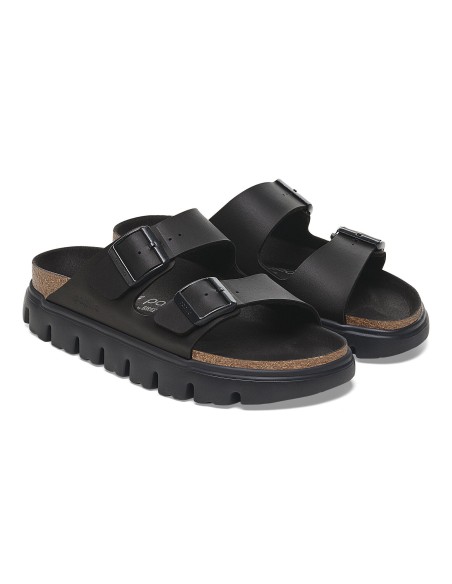 Birkenstock Arizona Papillio Chunky BF 1029077