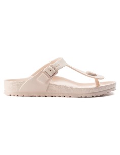 Birkenstock Gizeh Eva W 1014569 FlipFlops