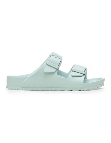 Birkenstock Arizona Eva Surf Jr 1026753 flipflops