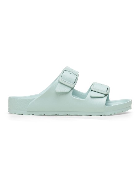 Birkenstock Arizona Eva Surf Jr 1026753 flipflops