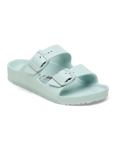Birkenstock Arizona Eva Surf Jr 1026753 flipflops