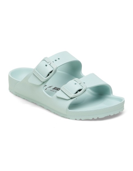 Birkenstock Arizona Eva Surf Jr 1026753 flipflops
