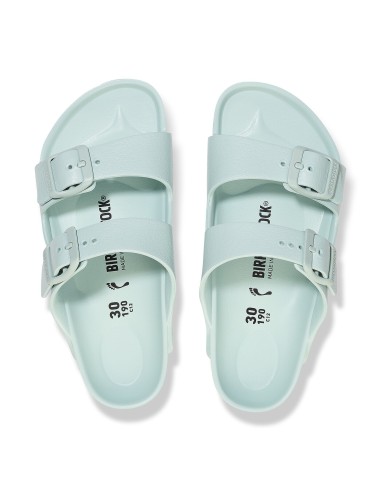 Birkenstock Arizona Eva Surf Jr 1026753 flipflops