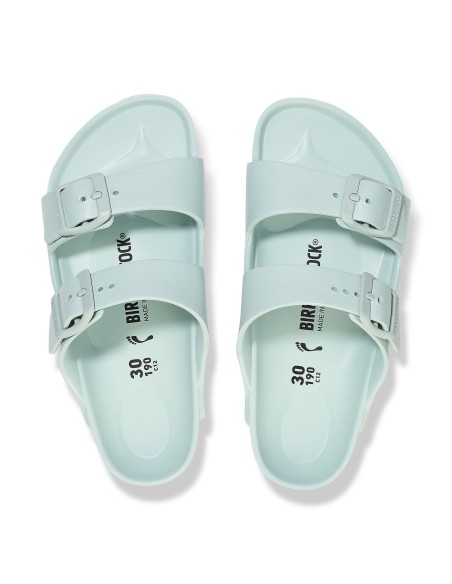 Birkenstock Arizona Eva Surf Jr 1026753 flipflops
