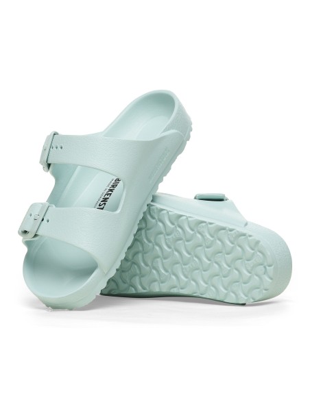 Birkenstock Arizona Eva Surf Jr 1026753 flipflops