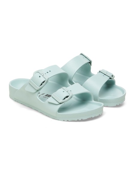 Birkenstock Arizona Eva Surf Jr 1026753 flipflops