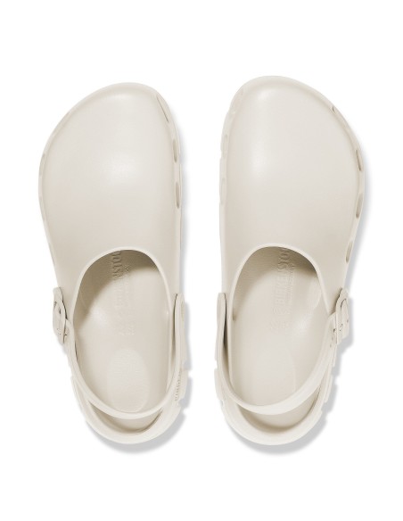 Birkenstock Birki Flow Eva W 1027706 flipflops