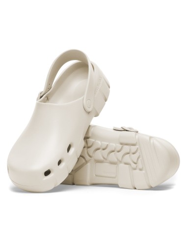 Birkenstock Birki Flow Eva W 1027706 flipflops