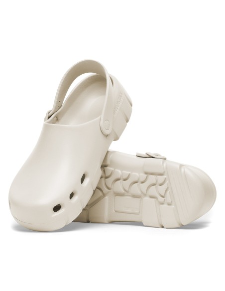 Birkenstock Birki Flow Eva W 1027706 flipflops