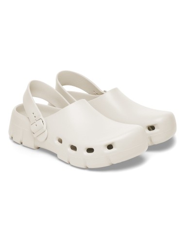 Birkenstock Birki Flow Eva W 1027706 flipflops