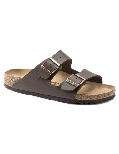 Birkenstock Arizona BF 0051703
