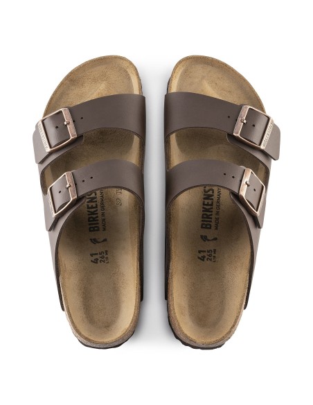 Birkenstock Arizona BF 0051703