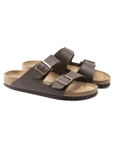 Birkenstock Arizona BF 0051703