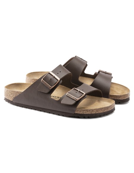Birkenstock Arizona BF 0051703