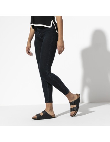 Birkenstock Arizona 51791 Μαύρο