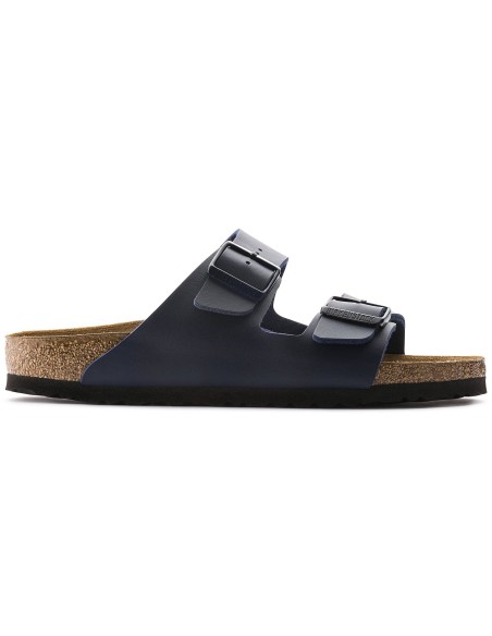 Birkenstock Arizona 51753