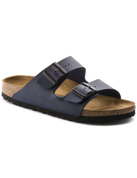 Birkenstock Arizona 51753
