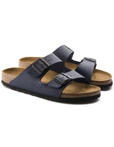 Birkenstock Arizona 51753