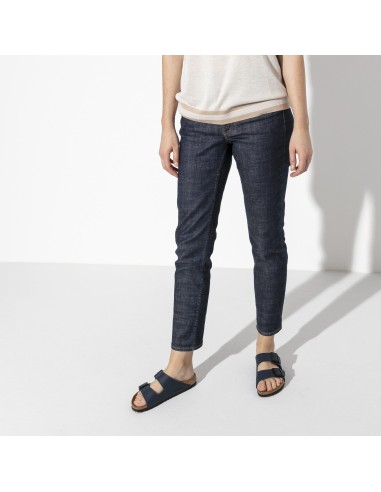 Birkenstock Arizona 51753