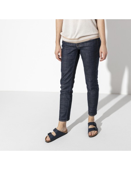 Birkenstock Arizona 51753