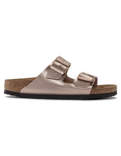 Birkenstock Arizona BF 1023960