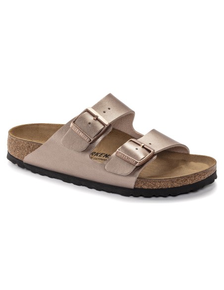 Birkenstock Arizona BF 1023960
