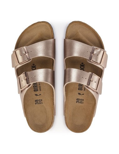 Birkenstock Arizona BF 1023960