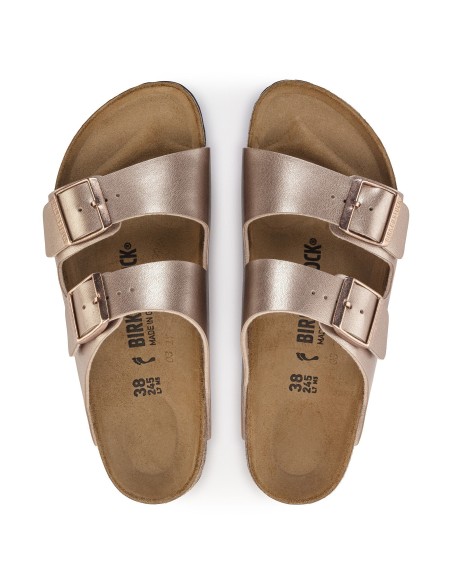 Birkenstock Arizona BF 1023960