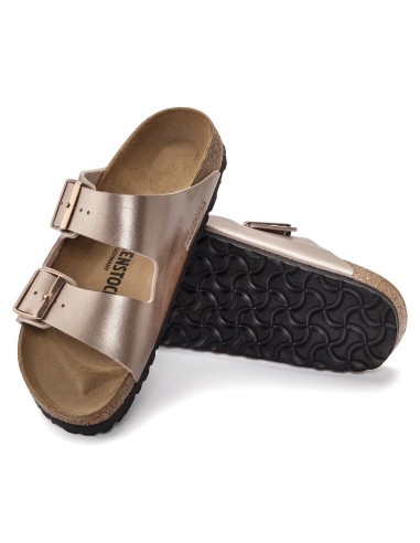 Birkenstock Arizona BF 1023960